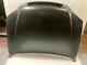 Vauxhall Astra Mk4 Bonnet 1998-04 New