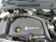 Vauxhall Astra Mk4 G 02-06 1.7 Diesel Engine Z17dtl Un-tested 0000302602