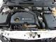 Vauxhall Astra Mk4 G 1.7 Diesel Engine Z17dtl Code 0000347691