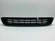 Vauxhall Astra Mk4 G Irmscher Front Grill