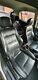 Vauxhall Astra Mk4 G Leather Seats Interior (not Convertible)