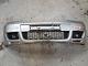 Vauxhall Astra Mk4 Gsi Front Bumper