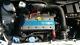 Vauxhall Gsi Opel Opc Z20let 2.0 Engine Complete With Engine Loom & F23 Gearbox
