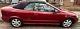 Vauxhall Opel Astra Bertone (g/mk4)