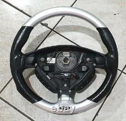 Vauxhall/Opel astra mk4 irmscher steering wheel gsi vxr i7118119