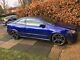 Vauxhall Astra G Bertone Mk4 Coupe 100 Edition 1.8l