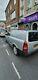 Vauxhall Astra Van Mk4. Spares And Repairs