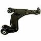 Whiteline Front Right Hand Side Control Arm Fits Vauxhall Astra Mk4